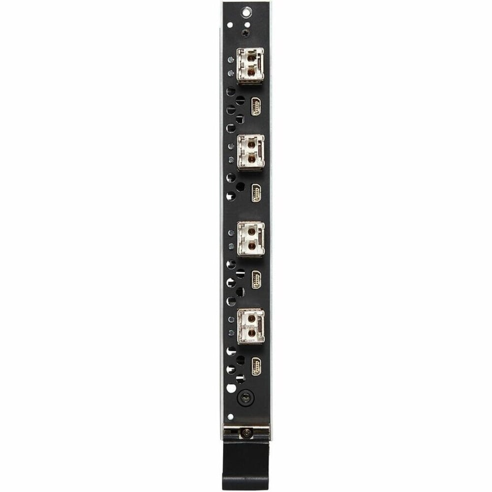 AMX FG1061-634 Dgx Fiber 4K60 Output Card