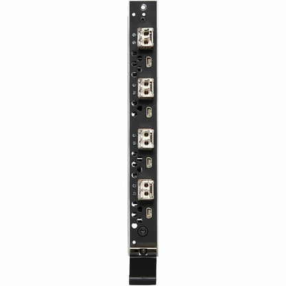 AMX FG1061-634 Dgx Fiber 4K60 Output Card