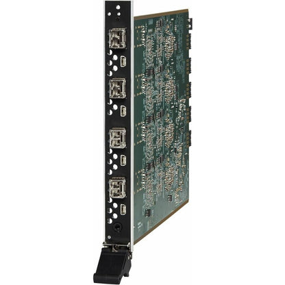 AMX FG1061-634 Dgx Fiber 4K60 Output Card