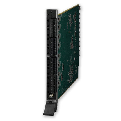 AMX FG1061-716-FX Dgx800/1600-Asb Audio Switching Board Kit For Enoa Dgx 800/1600