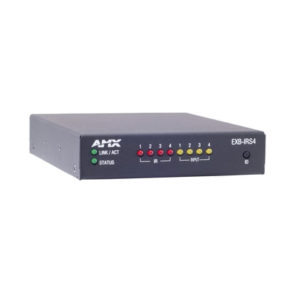 AMX FG2100-23 Exb-Irs4, Icslan Ir/S Interfac