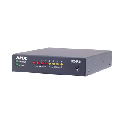 AMX FG2100-23 Exb-Irs4, Icslan Ir/S Interfac