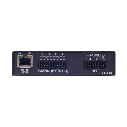 AMX FG2100-23 Exb-Irs4, Icslan Ir/S Interfac
