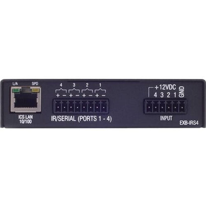 AMX FG2100-23 Exb-Irs4, Icslan Ir/S Interfac