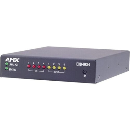 AMX FG2100-23 Exb-Irs4, Icslan Ir/S Interfac