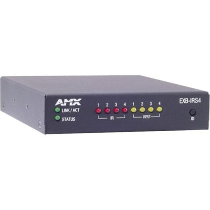 AMX FG2100-23 Exb-Irs4, Icslan Ir/S Interfac