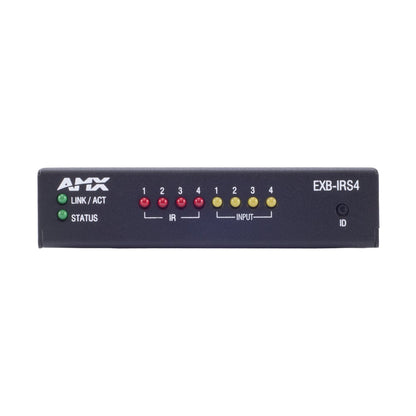 AMX FG2100-23 Exb-Irs4, Icslan Ir/S Interfac