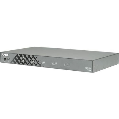AMX FG2106-02 Nx-2200 Netlinx Nx Integrated Controller