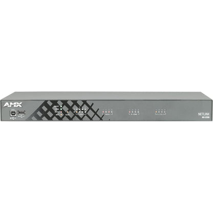 AMX FG2106-02 Nx-2200 Netlinx Nx Integrated Controller