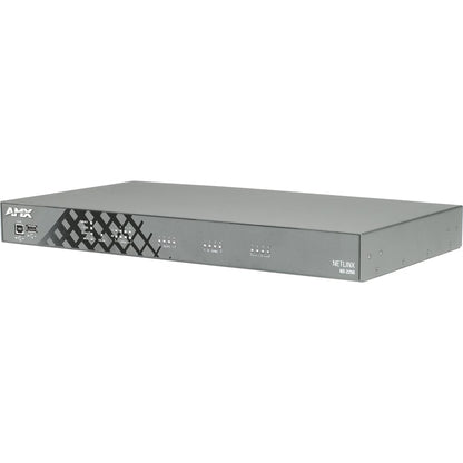 AMX FG2106-02 Nx-2200 Netlinx Nx Integrated Controller