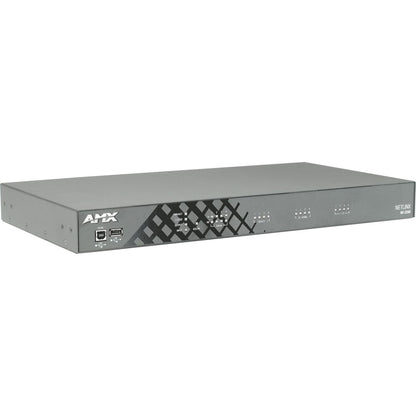 AMX FG2106-02 Nx-2200 Netlinx Nx Integrated Controller