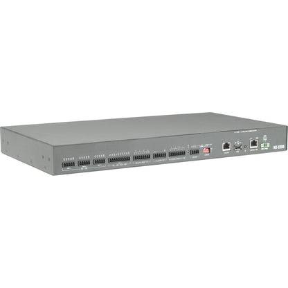 AMX FG2106-02 Nx-2200 Netlinx Nx Integrated Controller