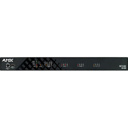 AMX FG2106-02 Nx-2200 Netlinx Nx Integrated Controller
