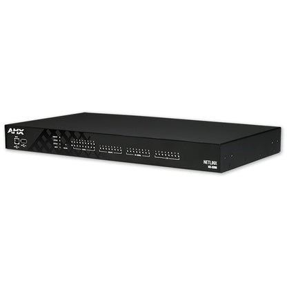AMX FG2106-03 Nx-3200 Netlinx Nx Integrated Controller W/ 512Mb Ram, 1600 Mps Processor