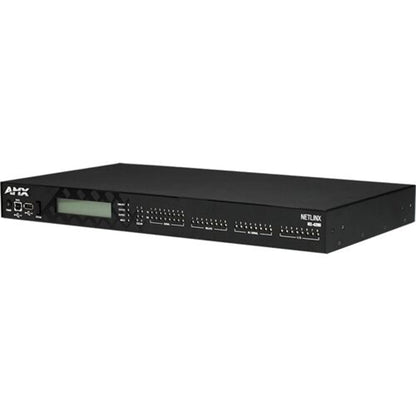 AMX FG2106-04 Nx-4200 Netlinx Nx Integrated Controller W/ 1Gb Ram, 1600 Mps Processor