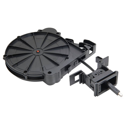 AMX FG552-32 Hpx-Av102-Hdmi-R - Hdmi 4K60 Module With Retractable Myturn Ready Cable