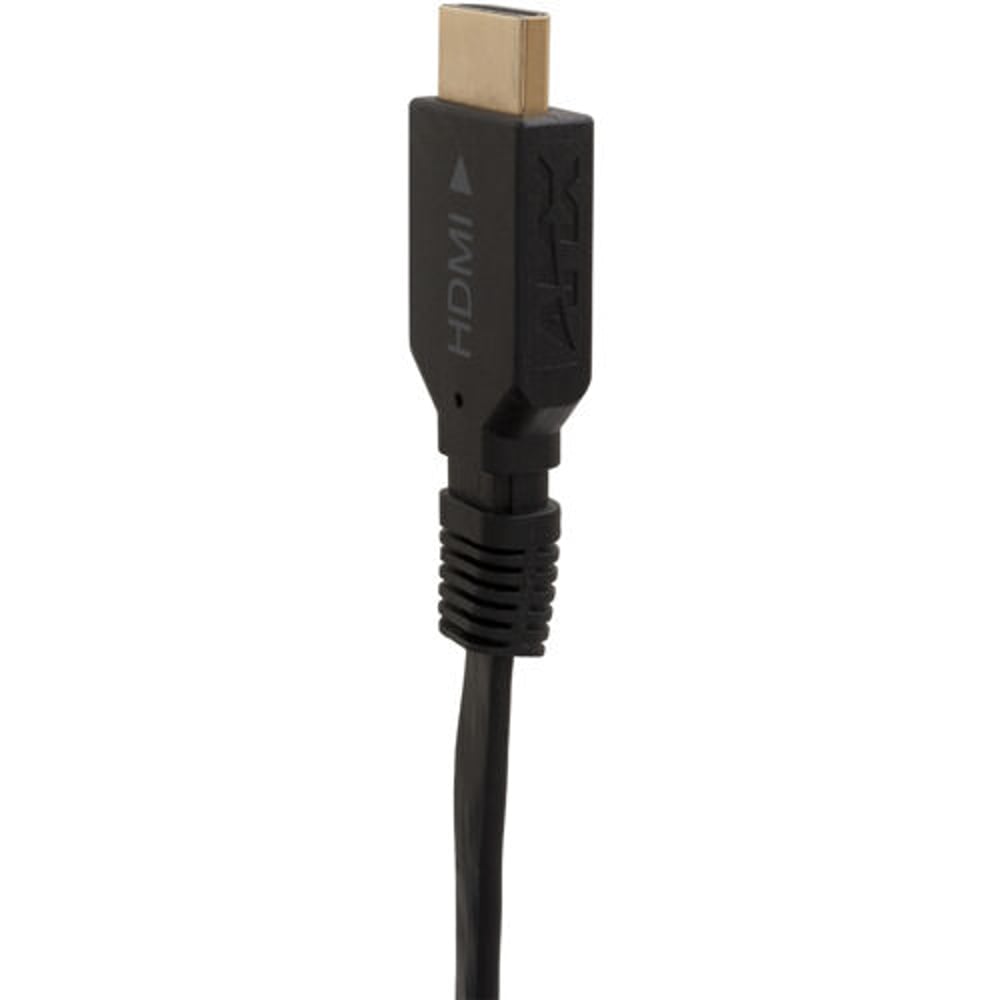 AMX FG552-32 Hpx-Av102-Hdmi-R - Hdmi 4K60 Module With Retractable Myturn Ready Cable