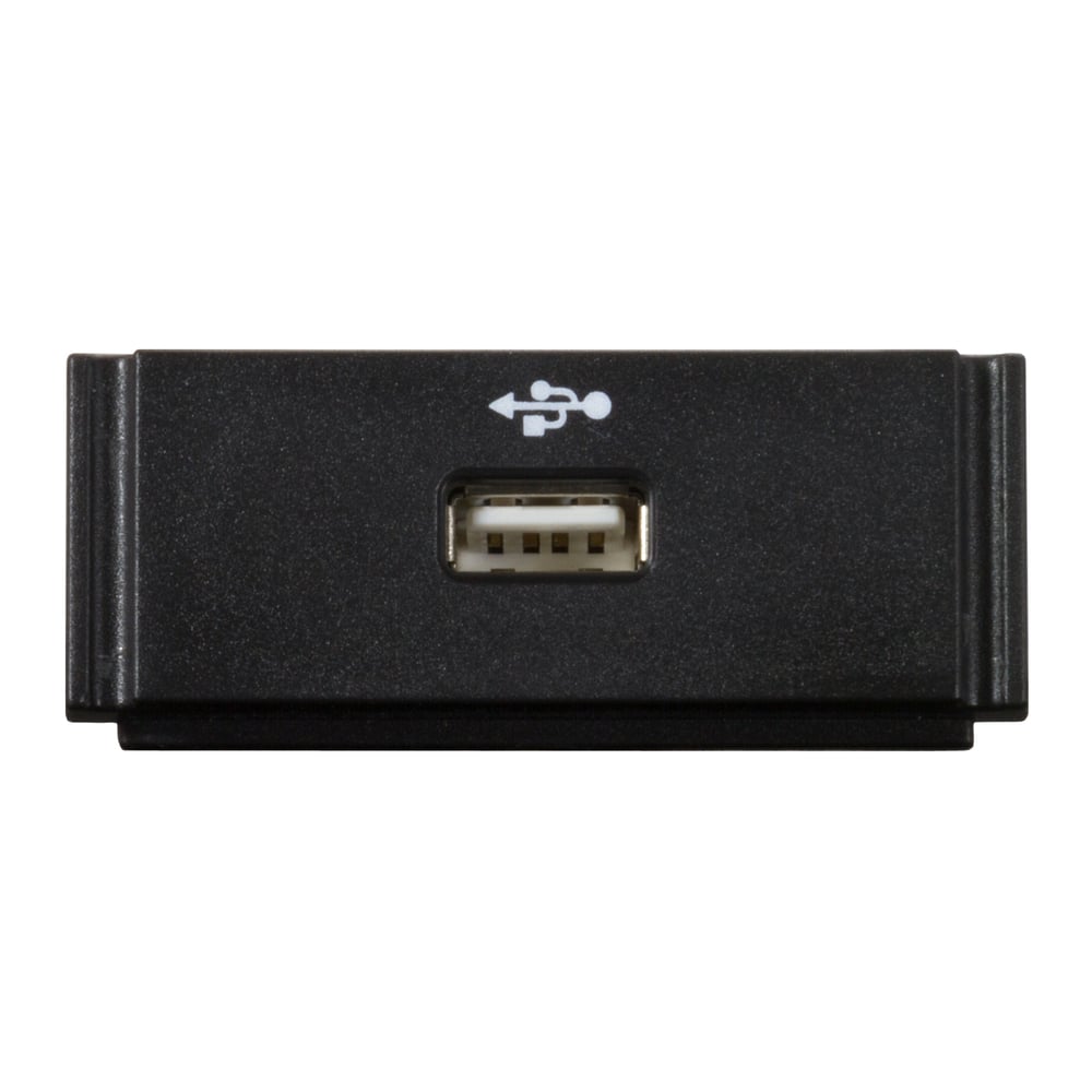 AMX FG553-11 Hpx-N100-Usb Hydraport Single Usb Module