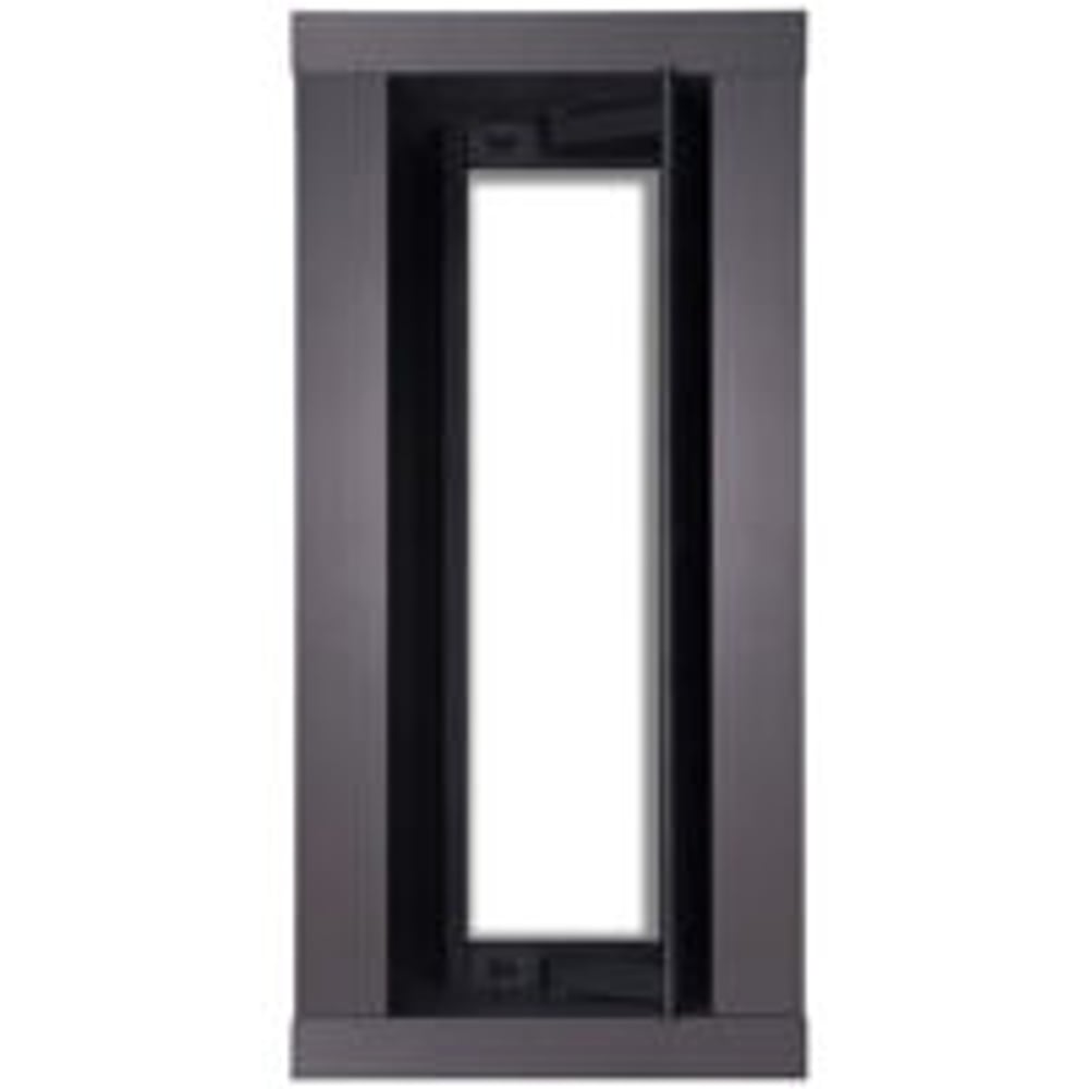 AMX AMX-FG560-02S-NA Multi-Discipline Table Hatch