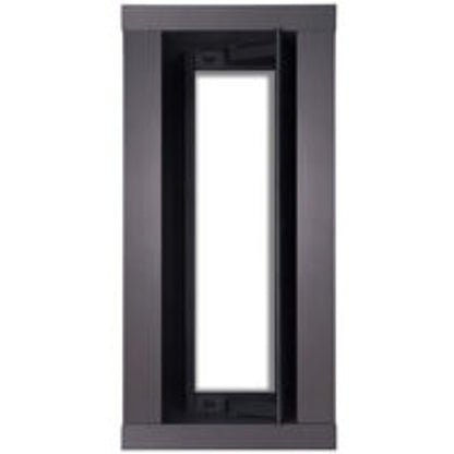 AMX AMX-FG560-02S-NA Multi-Discipline Table Hatch