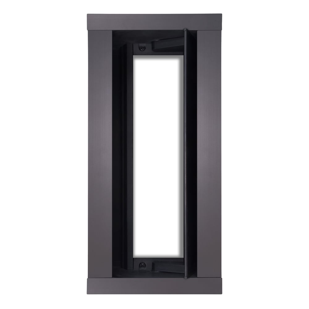 AMX AMX-FG560-02S-NA Multi-Discipline Table Hatch