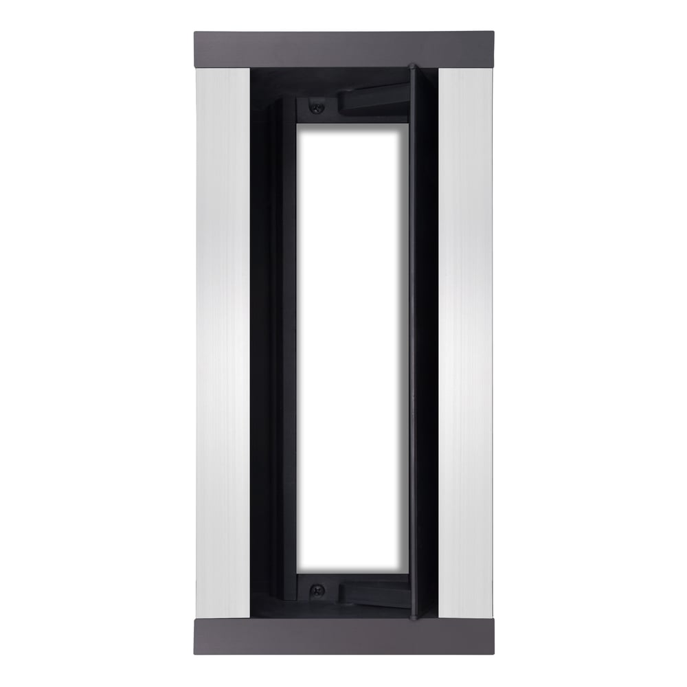 AMX AMX-FG560-02S-NA Multi-Discipline Table Hatch
