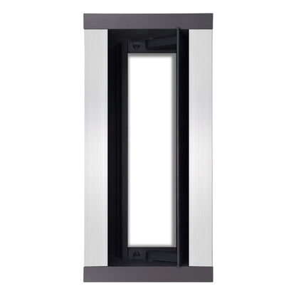 AMX AMX-FG560-02S-NA Multi-Discipline Table Hatch