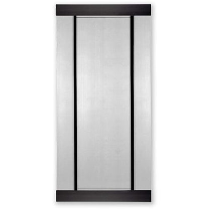 AMX AMX-FG560-02S-NA Multi-Discipline Table Hatch