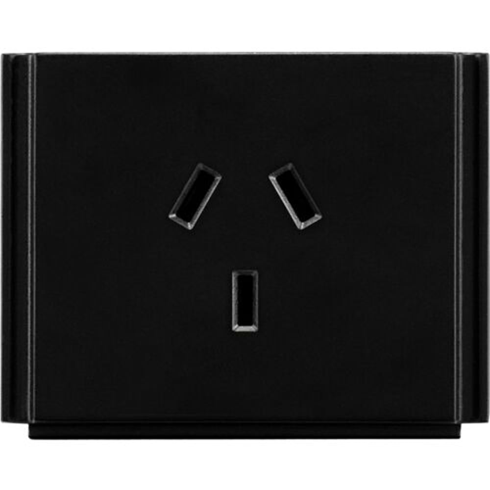 AMX FG561-31 Hpx-P200-Pc-Au Outlets