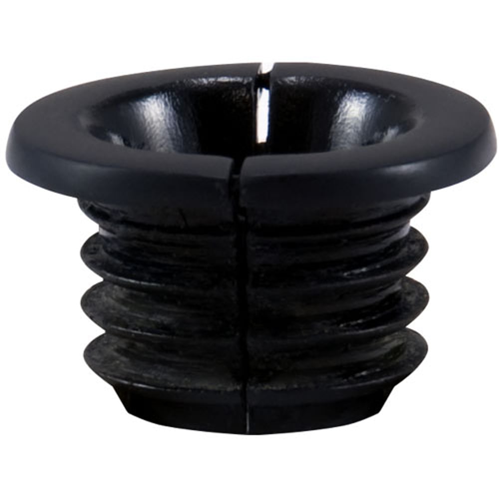 AMX FG570-01-10K-00 Hpg-10-10K, Hydraport 3/4" Mini-Grommet, 10 Pack