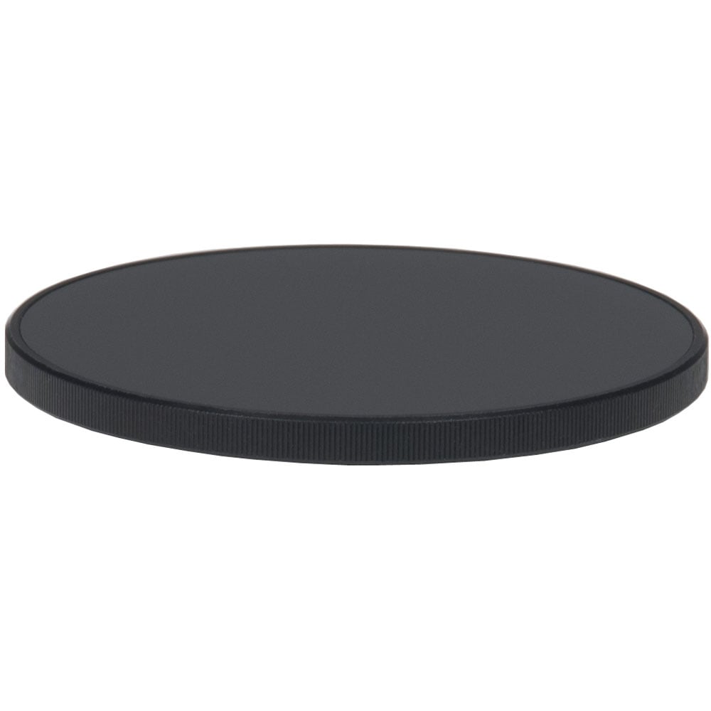 AMX FG570-02B-MB Hpg-20B-Mb, Hydraport 2" Grommet