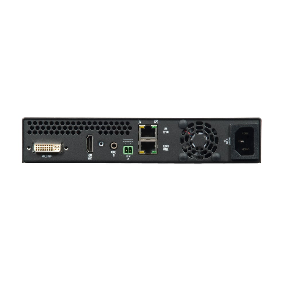 AMX FG5968-10 Mxa-Mpl, Modero X Accessory Mu