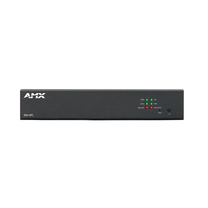 AMX FG5968-10 Mxa-Mpl, Modero X Accessory Mu