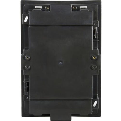 AMX FG5968-71-00 Mxa-Fmk-07 Flush Mount Kit For 7" X Series Wall Mont Touch Panels