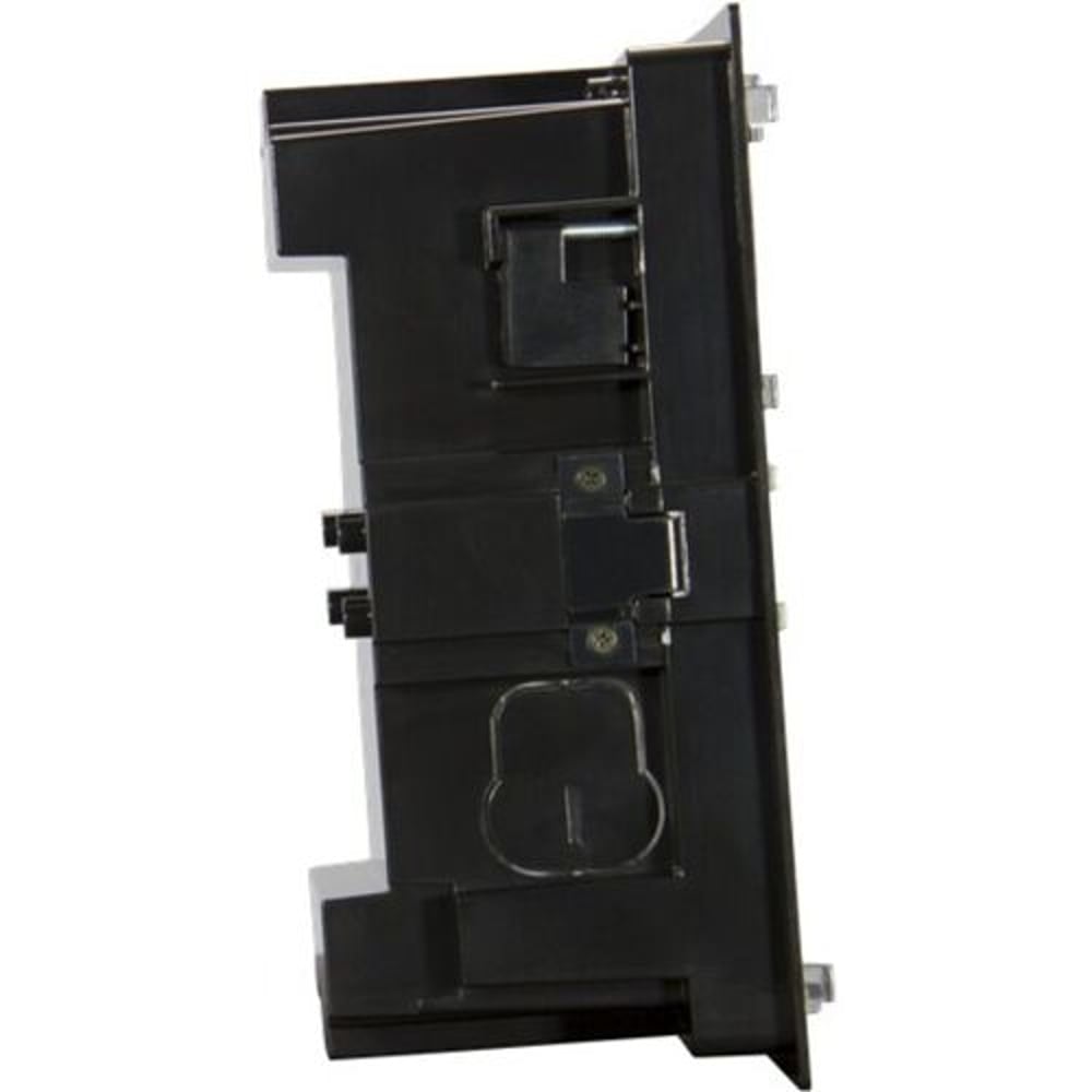 AMX FG5968-71-00 Mxa-Fmk-07 Flush Mount Kit For 7" X Series Wall Mont Touch Panels
