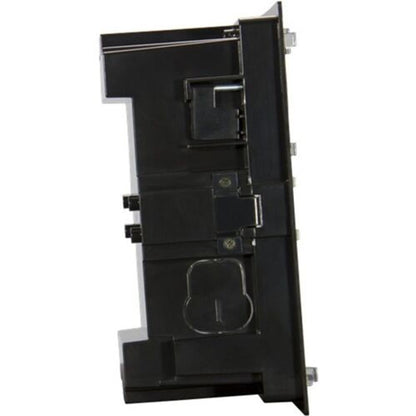 AMX FG5968-71-00 Mxa-Fmk-07 Flush Mount Kit For 7" X Series Wall Mont Touch Panels