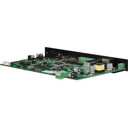 AMX FGN2312-CD Svsi N2300 Series 4K Encoder Card With One Sfp Fiber/Rj45 Copper Nw