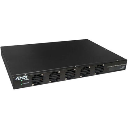 AMX FGN2410 Nmx-Wp-N2410 N2400 Series 4K60 4:4:4 Windowing Processor