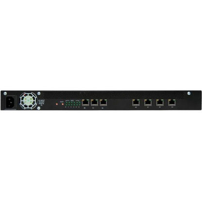 AMX FGN2410 Nmx-Wp-N2410 N2400 Series 4K60 4:4:4 Windowing Processor