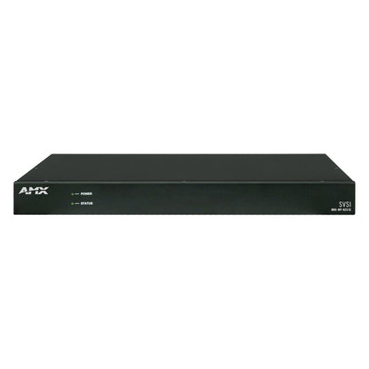 AMX FGN2510 Nmx-Wp-N2510 N-Series Windowing Processor, 4X1