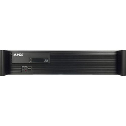 AMX FGN8002 Sc-N8002 N-Series Controller For Unlimited Users/Devices