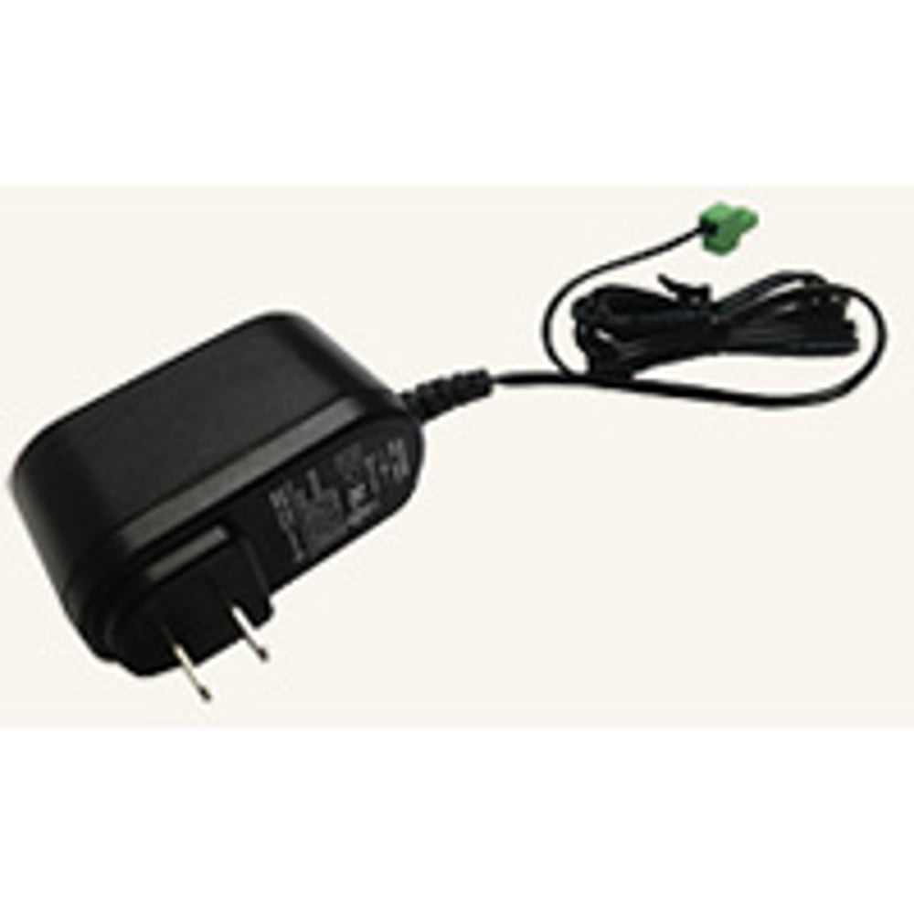 AMX FGN9312 Nmx-Acc-N9312 Power Supply 12V External Wall-Wart