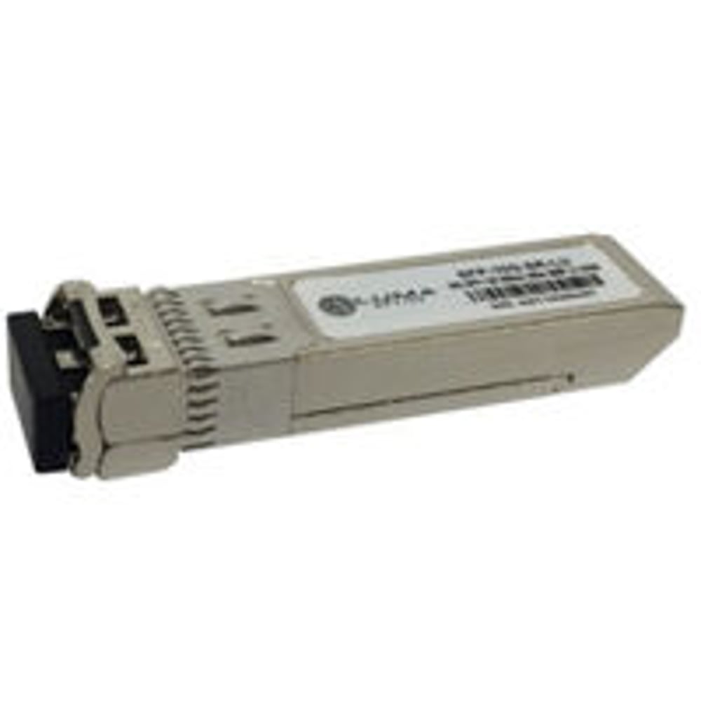 AMX FGVSFP-SR Nmx-Sfp-Mm Multi-Mode 10-Gbps Sfp Fiber Transceiver Module