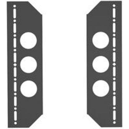 Chief FHB5050 800Mm Adapter For Connexsys
