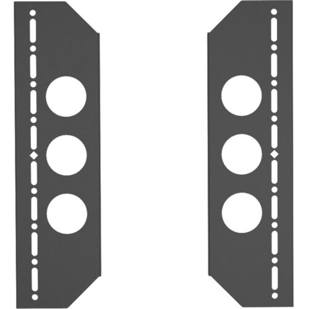 Chief FHB5050 800Mm Adapter For Connexsys