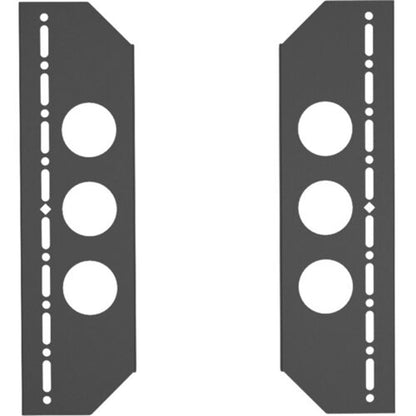 Chief FHB5050 800Mm Adapter For Connexsys