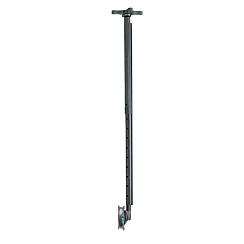 Chief FHP110B Ceiling Mount, Sfp, Black
