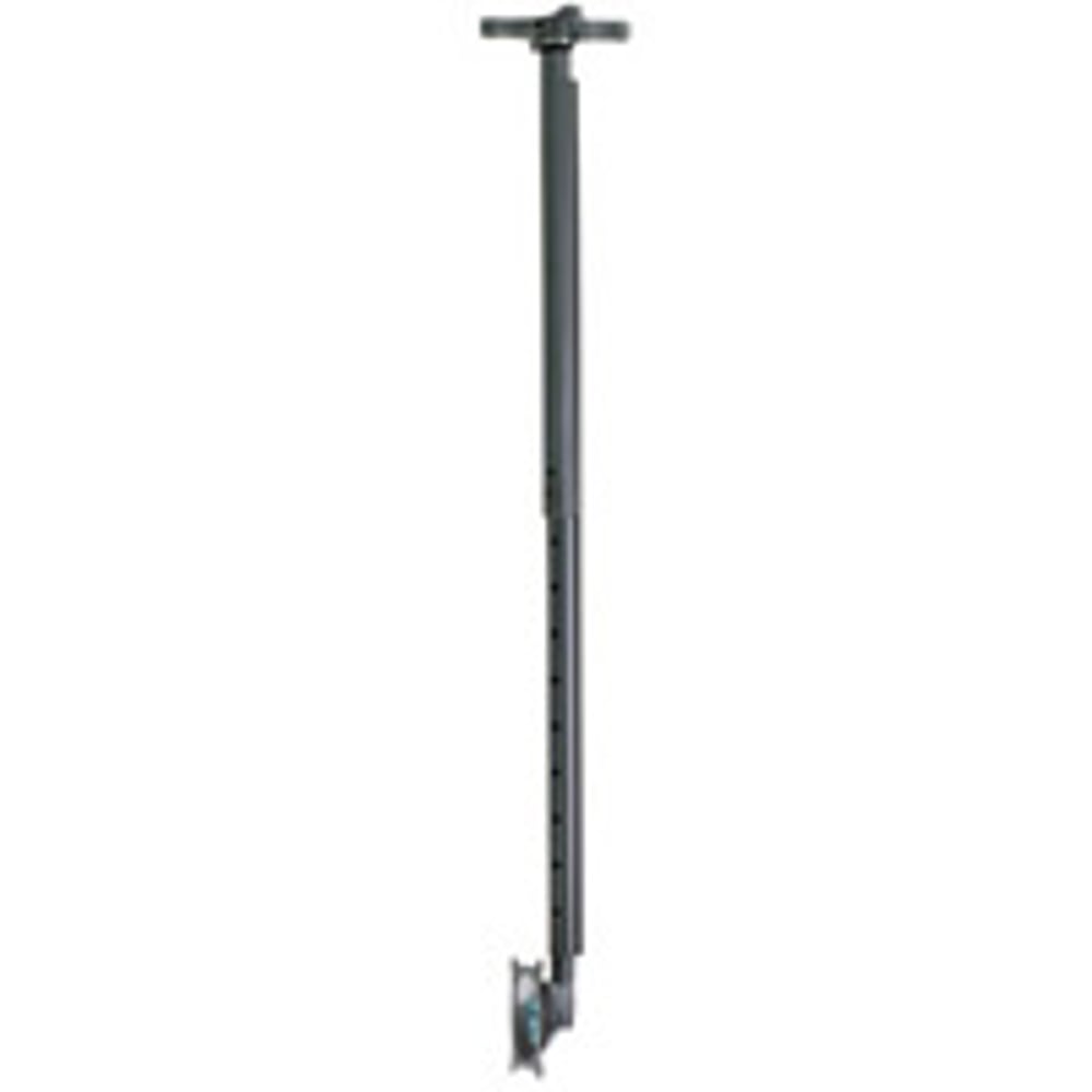 Chief FHPVB Sfp Ceiling Mount Universal