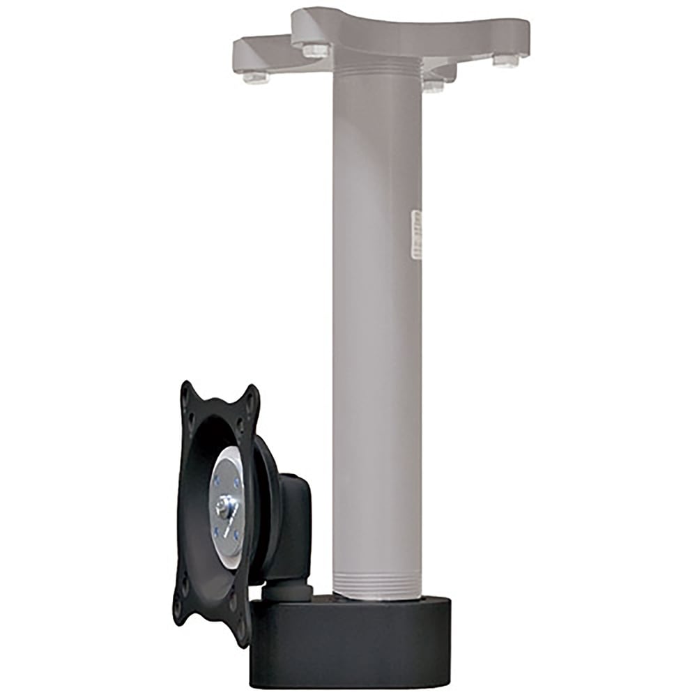 Chief FHS110B F Series Ceiling Mount