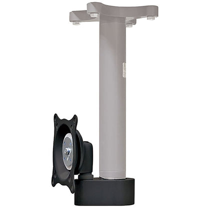 Chief FHS110B F Series Ceiling Mount